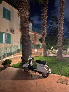 Villa Julia - 9