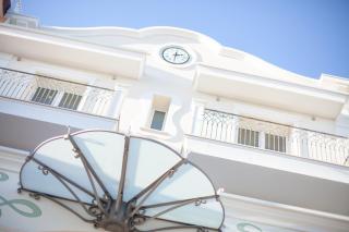 Princier Fine Resort & SPA - Rímini - 8