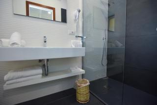 Vicocolli Rooms - Muravera - 2