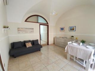 Palma House - 9
