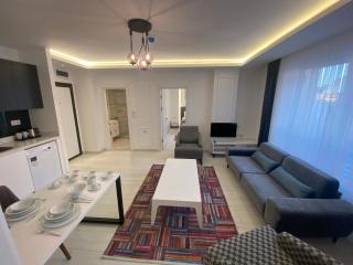 Viva Suites Cappadocia - 4