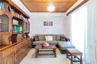 La Olga Apartment Lefkada - 5