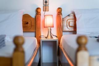 La Olga Apartment Lefkada - 8