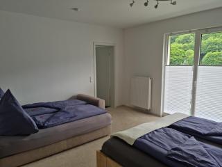 Ferienwohnung Vier Pfoten - Willingen - 1