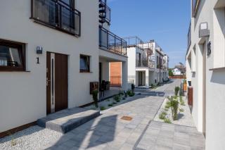 SŁONECZNE TARASY - 6