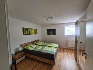 Ferienwohnung 's Stüble - Schönwald - 4