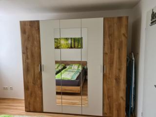 Ferienwohnung 's Stüble - Schönwald - 3