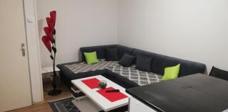 Teo Apartment - Trebinje - 3