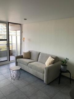 Studio Ascot - Ostende - 8