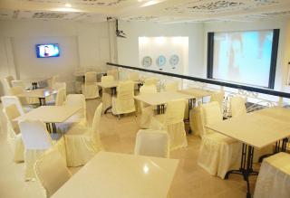 Gandhi Inn - Medan - 7