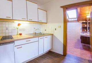 Zagler Appartments - Dorf Tirol - 9