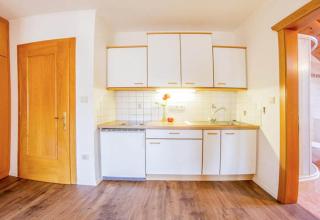 Zagler Appartments - 6