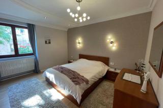 Cozy apartment in the Old Center of Prishtina - Pristina - 4