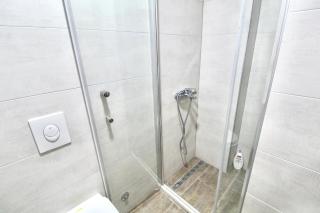 1bd Sea View Apts Veliki Pjesak "Mula" - 6