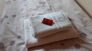 Apartman Mariana - Starý Smokovec - 1
