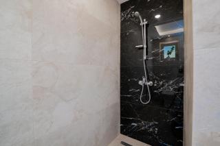 Spartia Suites - Brand New Seaview Suites!! - 1