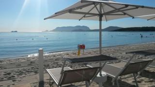 Hotel Luna Lughente - Olbia - 5