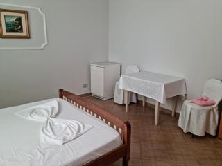 GuestHouse NOVI - Durazzo - 1