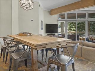 B11 Powder Run condo - Park City - 8