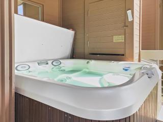 B11 Powder Run condo - Park City - 5