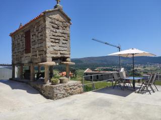 Apartamento A Nave - Fisterra - 8