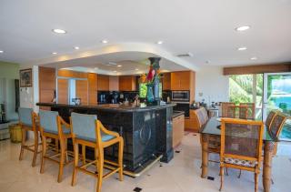 Turtle Cove home - Kahana - 5