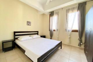 Vladi Guest House Gerakini - 3