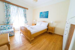 Athens Colors Suite - 7