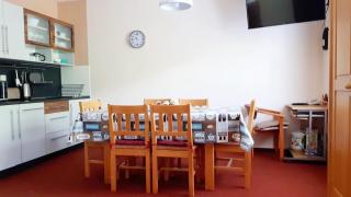 Apartman Mariana - Starý Smokovec - 7