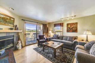 Lagoon 736D townhouse - Frisco - 1