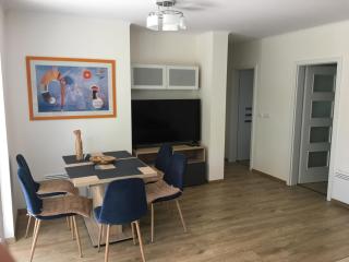 ZÁMOR HOLIDAY HOUSE - Keszthely - 6
