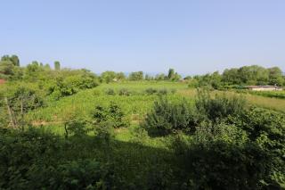 Villa Goriza Prestige - 3