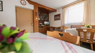 Ferienhaus Stubai - Neustift im Stubaital - 3