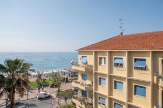 Rivierarent Lilium e Magnolia - 6