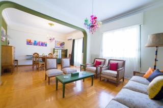Athens Colors Suite - Athens - 0