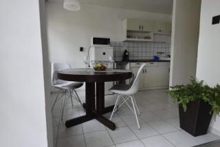 Mobius Haus - Siófok - 3