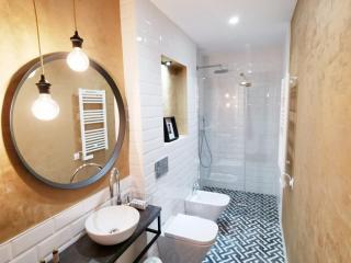 Apartamentos Tres Llaves Palacio de Vela de los Cobos - Úbeda - 1