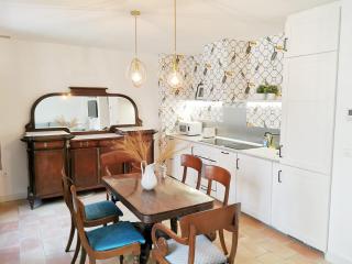 Apartamentos Tres Llaves Palacio de Vela de los Cobos - Úbeda - 6