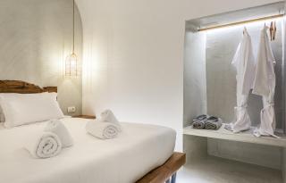 Anila Suites - Fira - 6