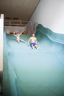 Das Mühlwald - Quality Time Family Resort - Naz-Sciaves - 3