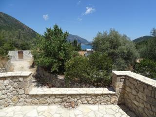Villa Avlaki - Vlikhon - 2