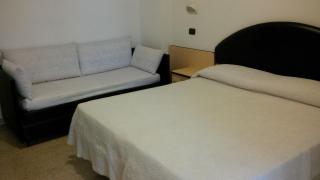Hotel Trocadero - Riccione - 8