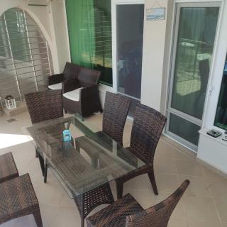 Silver A28 - Byala - 5