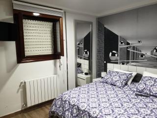 Casa La Quintana - 6