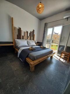 Gouves Sunset apts - Gouves - 1