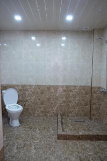 Guest House Kumayri - Gyumri - 2
