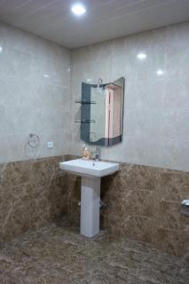 Guest House Kumayri - Gyumri - 3