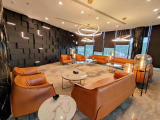 Fezinn Hotel - Best Wayanad Hotel in 2024 - Kozhikode - 4