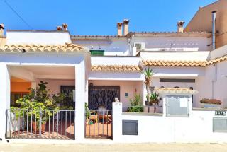 Villa Cala Pi Family - Cala Pi - 8