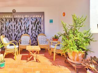 Villa Cala Pi Family - Cala Pi - 5